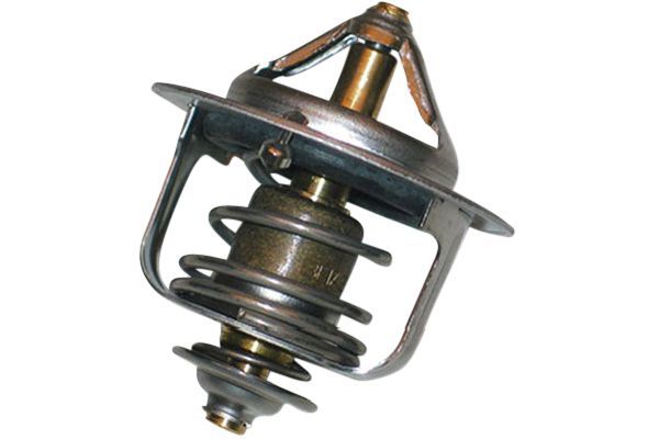 KAVO PARTS termostatas, aušinimo skystis TH-4508